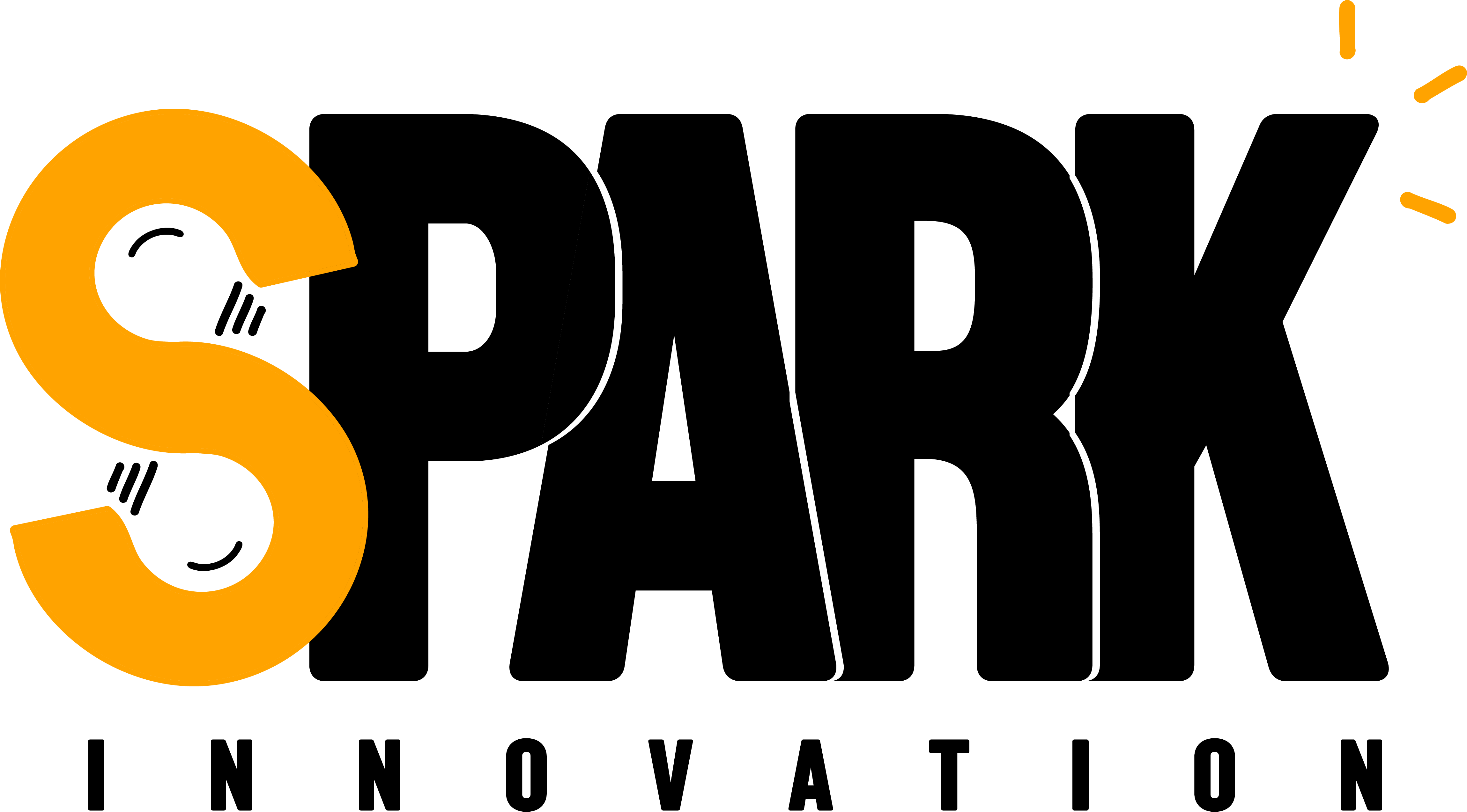 Spark Innovation